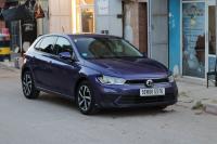 سيارات-volkswagen-polo-2022-life-بوسماعيل-تيبازة-الجزائر