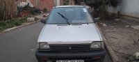 voitures-suzuki-maruti-800-2011-bir-ghbalou-bouira-algerie