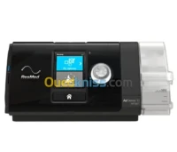 CPAP ResMed AirSense 10