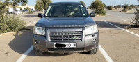 voitures-land-rover-freelander-2-2010-premium-kouba-alger-algerie