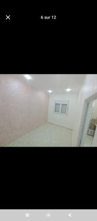 محل-كراء-البويرة-الجزائر