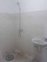 appartement-location-f2-alger-douera-algerie