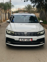 voitures-volkswagen-new-tiguan-2018-r-line-staoueli-alger-algerie