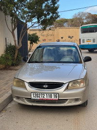 voitures-hyundai-accent-2010-staoueli-alger-algerie