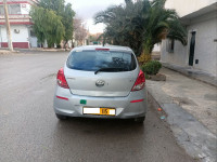 voitures-hyundai-i20-2015-extreme-ain-beida-oum-el-bouaghi-algerie