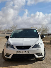 voitures-seat-ibiza-2015-black-line-el-bordj-mascara-algerie