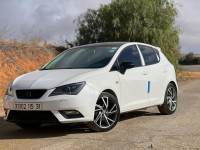 voitures-seat-ibiza-2015-black-line-el-bordj-mascara-algerie