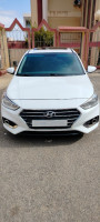 voitures-hyundai-accent-2019-glx-medea-algerie