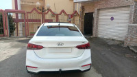 voitures-hyundai-accent-2019-glx-medea-algerie