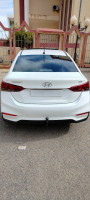 voitures-hyundai-accent-2019-gl-medea-algerie