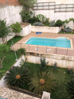 villa-location-alger-el-biar-algerie