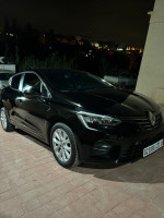 voitures-renault-clio5-2022-intense-el-biar-alger-algerie