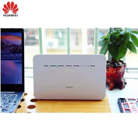 reseau-connexion-modem-huawei-4g-b535-pro-sidi-chami-oran-algerie