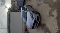 voitures-hyundai-i10-2023-n-line-douera-alger-algerie