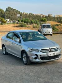سيارات-citroen-c-elysee-2013-allure-بابا-حسن-الجزائر