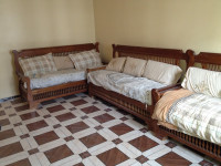 appartement-echange-f4-constantine-el-khroub-algerie