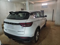 سيارات-geely-coolray-2026-manuel-غرداية-الجزائر