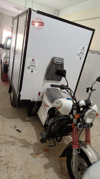 motos-et-scooters-vms-vm12-commercial-2024-el-idrissa-djelfa-algerie