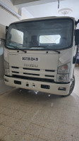 camion-isuzu-super-jumbo-2024-el-idrissa-djelfa-algerie