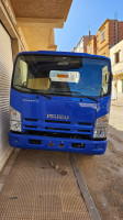 camion-isuzu-super-jumbo-2024-el-idrissa-djelfa-algerie