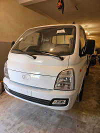 camion-hyundai-h100-2024-el-idrissa-djelfa-algerie