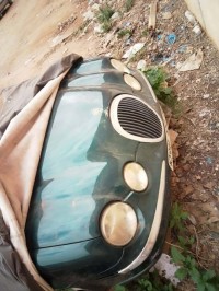 سيارات-jaguar-s-type-2000-وهران-الجزائر