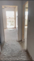 appartement-vente-f4-alger-dely-brahim-algerie