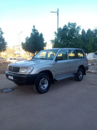 voitures-toyota-land-cruiser-2000-لاند-كروز-bir-el-djir-oran-algerie