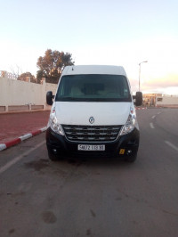 voitures-renault-master-2013-l3h2-bir-el-djir-oran-algerie