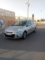 voitures-renault-clio-3-2011-bir-el-djir-oran-algerie