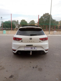 voitures-seat-leon-2015-fr15-bir-el-djir-oran-algerie