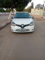 voitures-renault-clio-campus-2015-bir-el-djir-oran-algerie