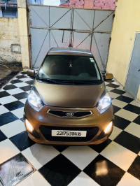 voitures-kia-picanto-2014-pope-plus-douera-alger-algerie