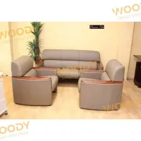 Fauteuils Nova