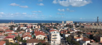 vente-location-appartement-alger-hussein-dey-algerie