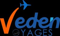 رحلة-سياحية-voyage-a-la-carte-sur-toutes-les-destinations-au-monde-باب-الزوار-الجزائر