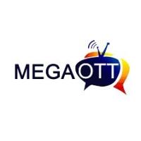 برامج-و-اشتراكات-mega-iptv-بدون-تقطيع-الجزائر-وسط
