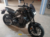 motos-et-scooters-yamaha-mt09-2021-el-eulma-setif-algerie