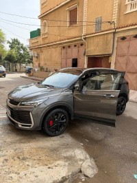 السيارات-النفعية-geely-coolray-2026-super-power-الكاليتوس-الجزائر