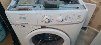 home-appliances-repair-reparation-a-domicile-kouba-algiers-algeria