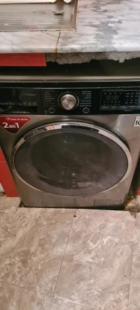 réparation - maintenance a domicile