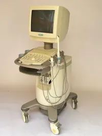 siemens G40