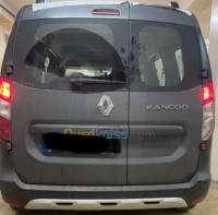 voitures-renault-kangoo-2024-stepway-jijel-algerie