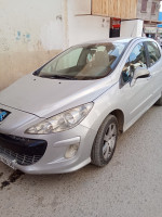 voitures-peugeot-308-2008-premium-ras-el-oued-bordj-bou-arreridj-algerie