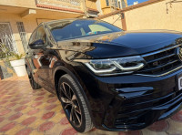 voitures-volkswagen-tiguan-2023-rline-cheraga-alger-algerie