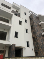 construction-works-revatment-des-facade-monocouche-et-monocouch-cheraga-algiers-algeria