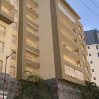 construction-travaux-monocouche-facades-services-cheraga-alger-algerie