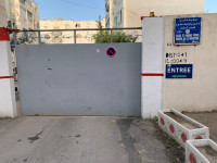 appartement-vente-f5-alger-cheraga-algerie