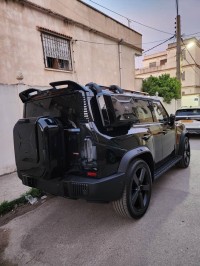 سيارات-jetour-t2-2026-traveller-plus-بئر-خادم-الجزائر