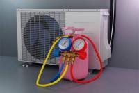 تبريد-و-تكييف-maintenance-climatiseur-القبة-الجزائر
